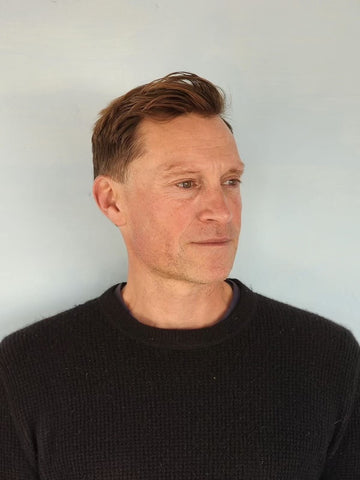 Bio Image