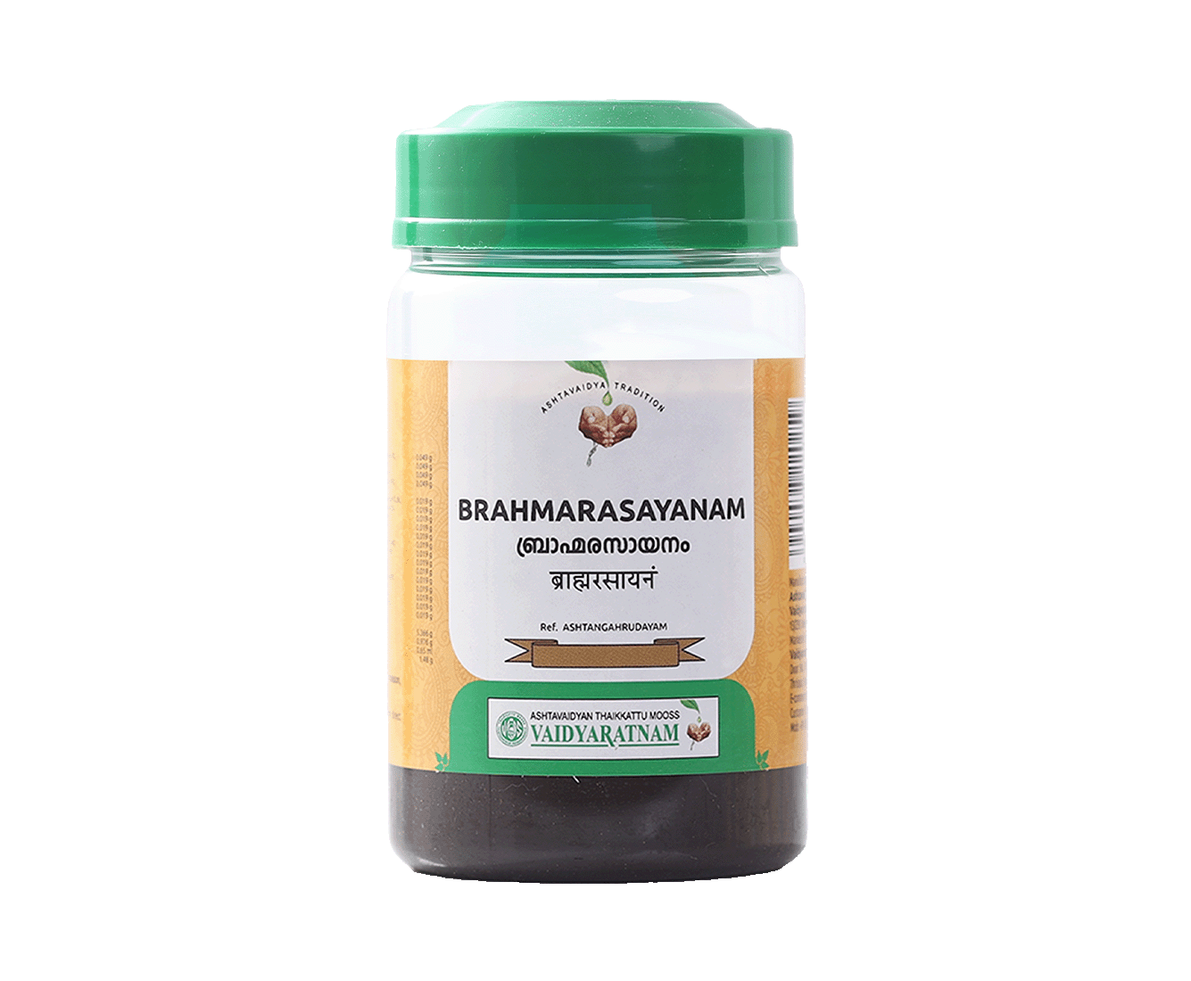 BRAHMARASAYANAM250GM.png