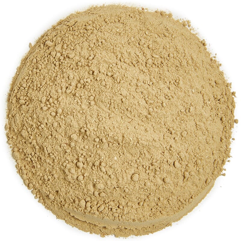 Brahmi Powder