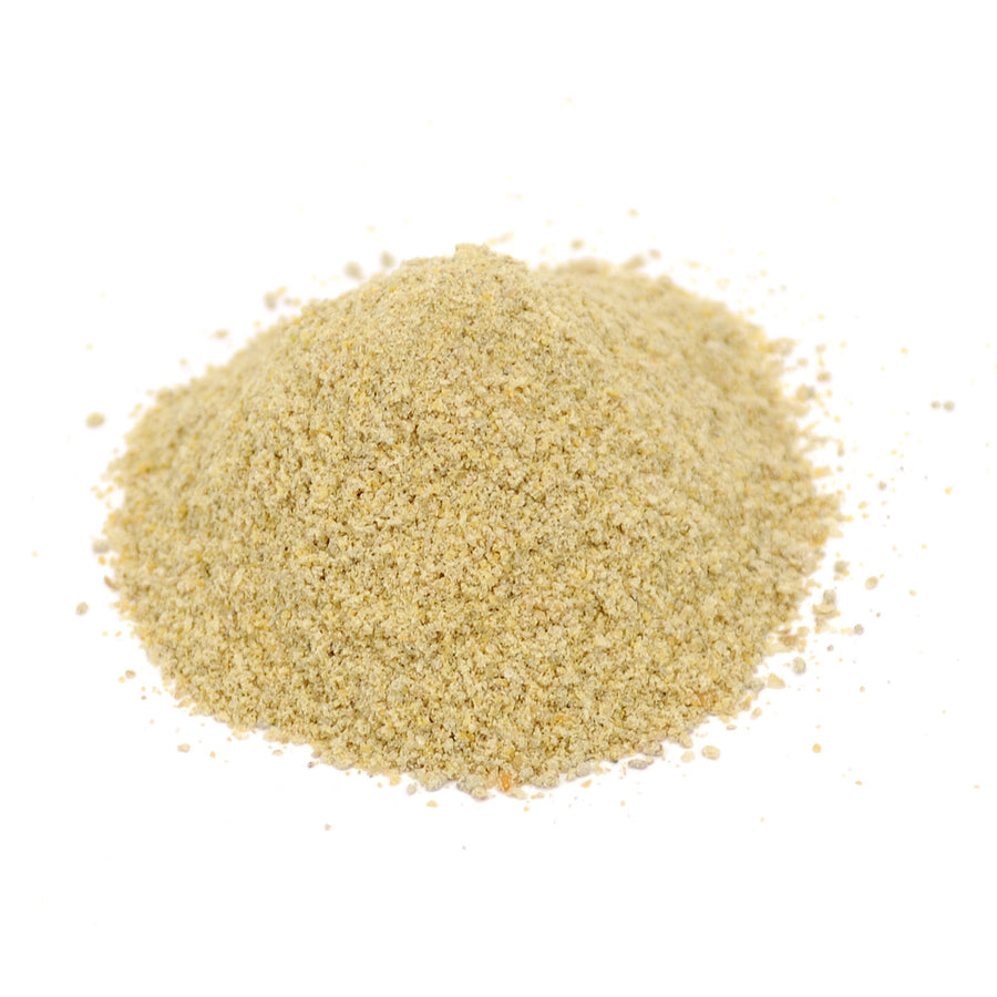 Amrta "Guduci" Powder