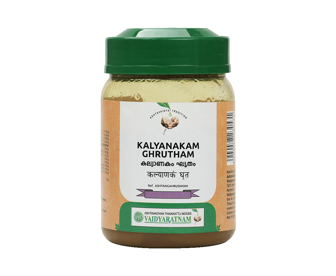 KALYANAKAMGHRUTHAM150GM.png
