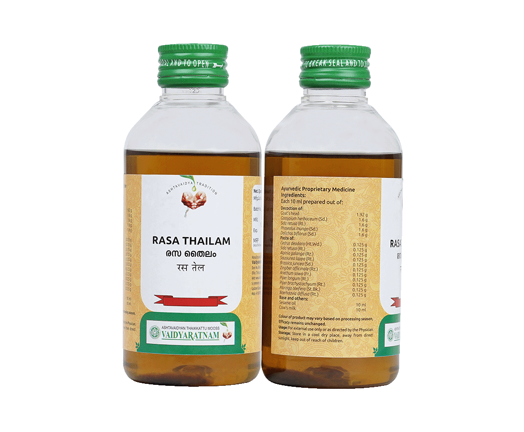RASATHAILAM200ML..png