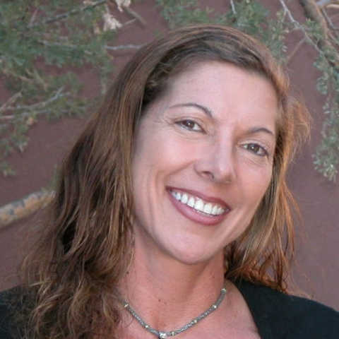 Bio Image