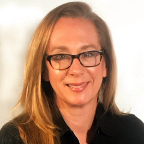 Bio Image