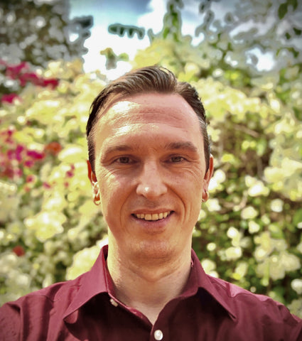 Bio Image