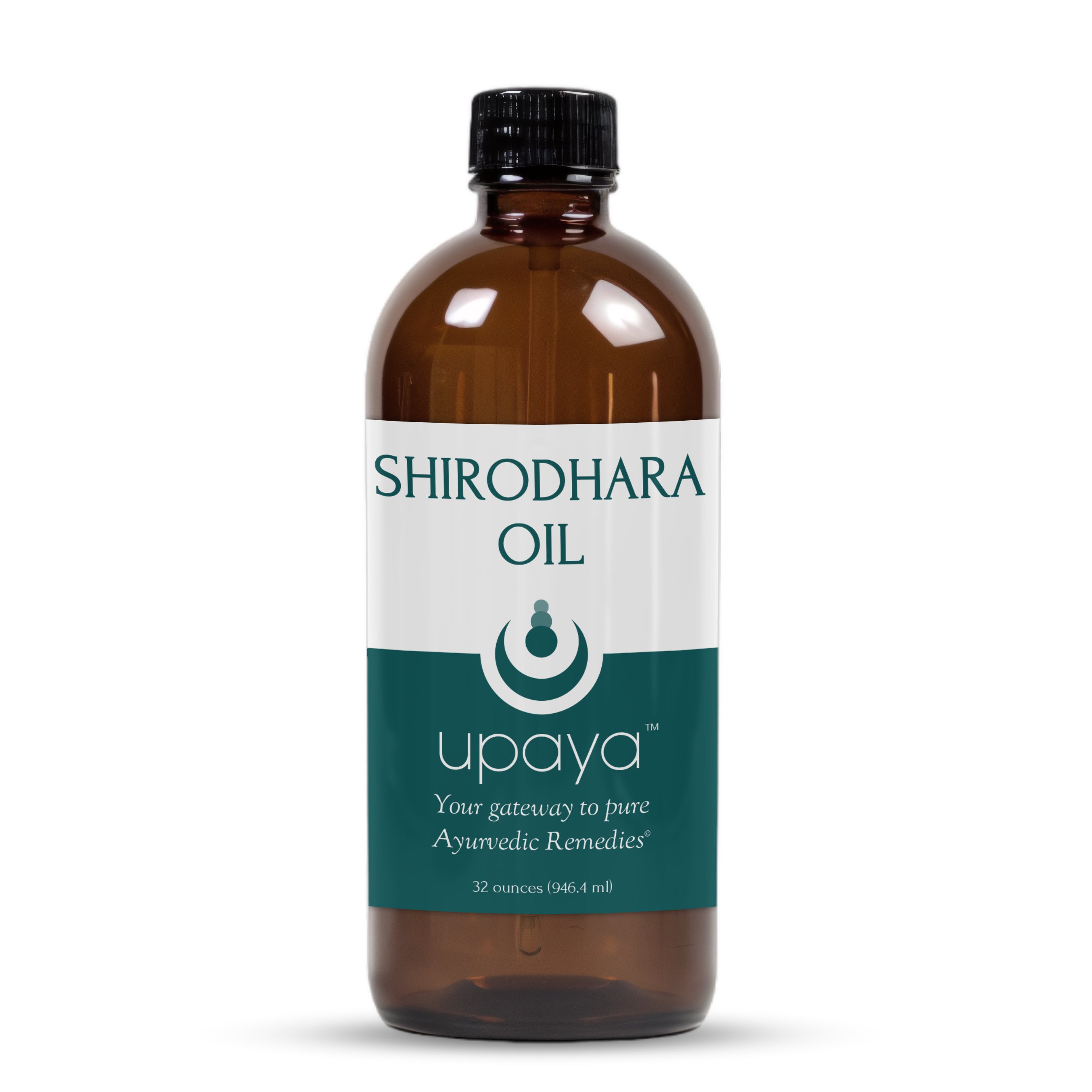 Oils