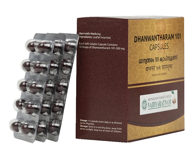 101DHANWANTHARAMSOFTGELCAPSULE100NOS..png