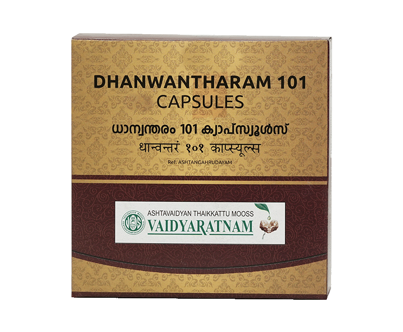 101DHANWANTHARAMSOFTGELCAPSULE100NOS.png