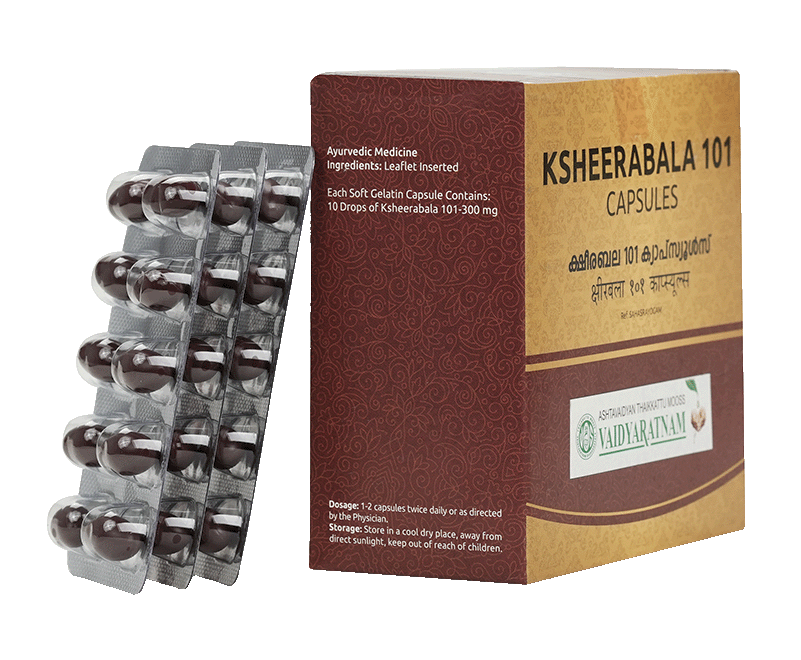 101KSHEERABALASOFTGELCAPSULE100NOS..png