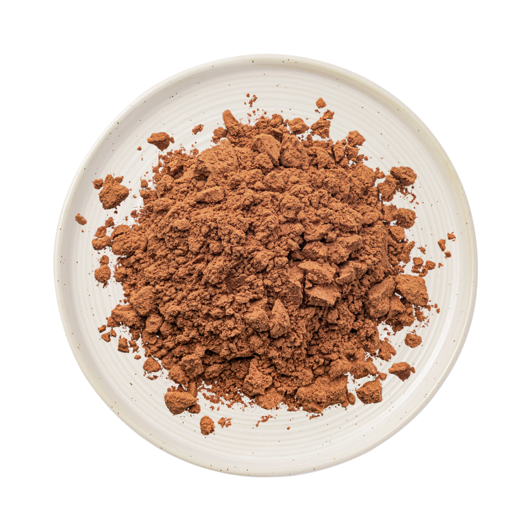 Babbul "Chaal" Powder