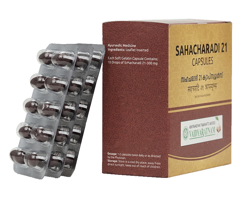 21SAHACHARADISOFTGELCAPSULE100NOS..png