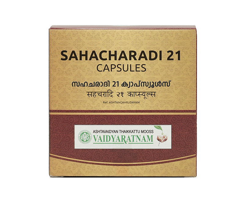 21SAHACHARADISOFTGELCAPSULE100NOS.png