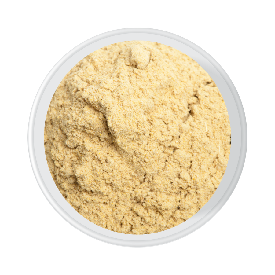 Apamarga Powder
