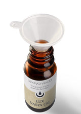 Lux Nasya Oil