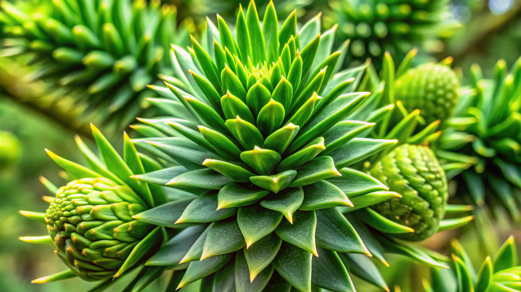 Grid image