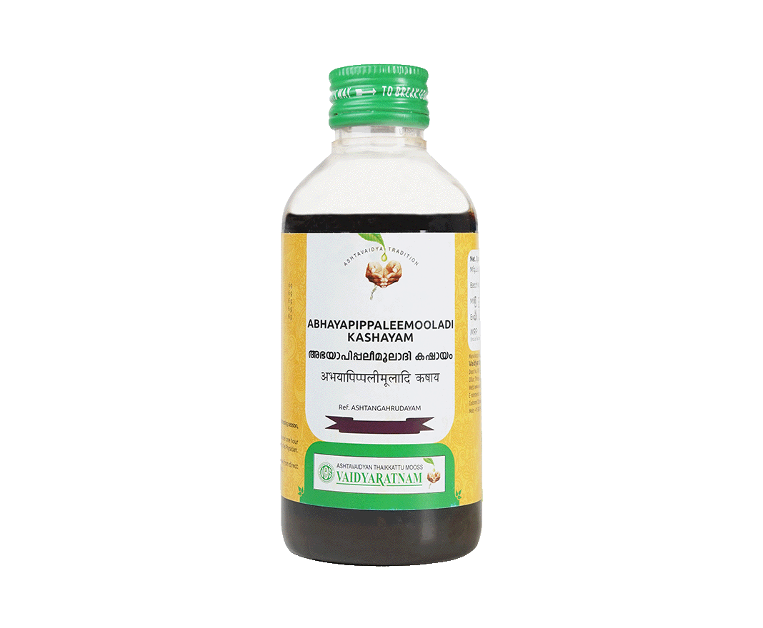 ABHAYAPIPPALEEMOOLADIKASHAYAM200ML.png