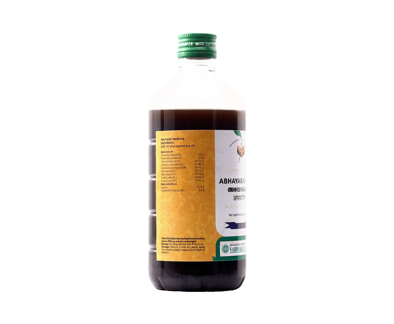 ABHAYARISHTAM450ML..png