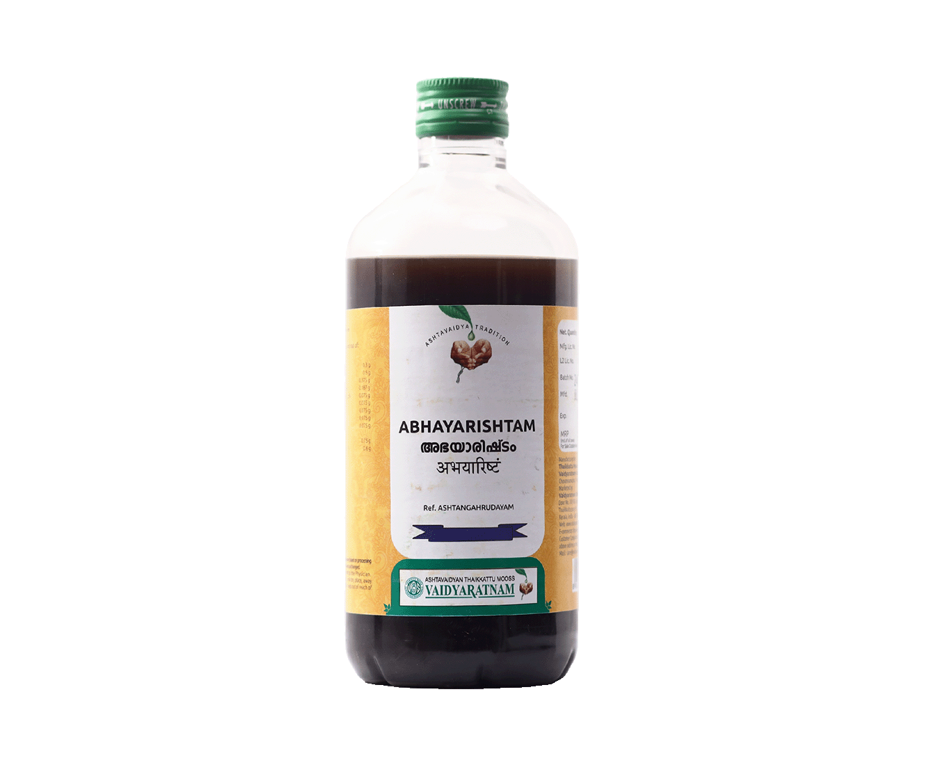 ABHAYARISHTAM450ML.png