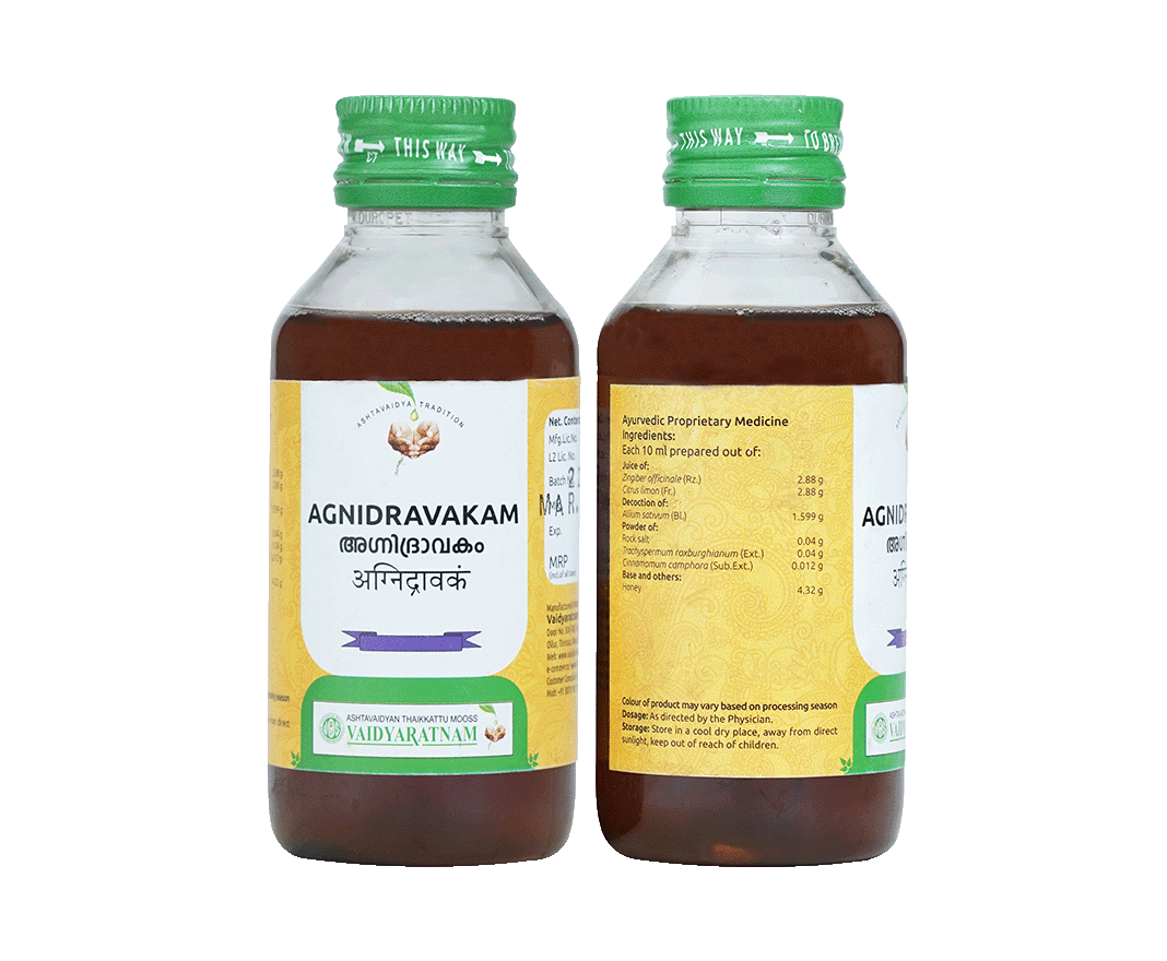 AGNIDRAVAKAM100ML..png