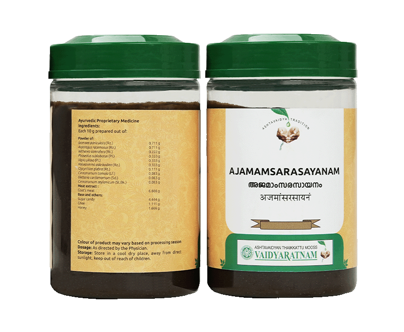 AJAMAMSARASAYANAM500GM..png