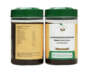 Ajamamsa Rasayanam