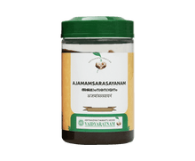 Ajamamsa Rasayanam
