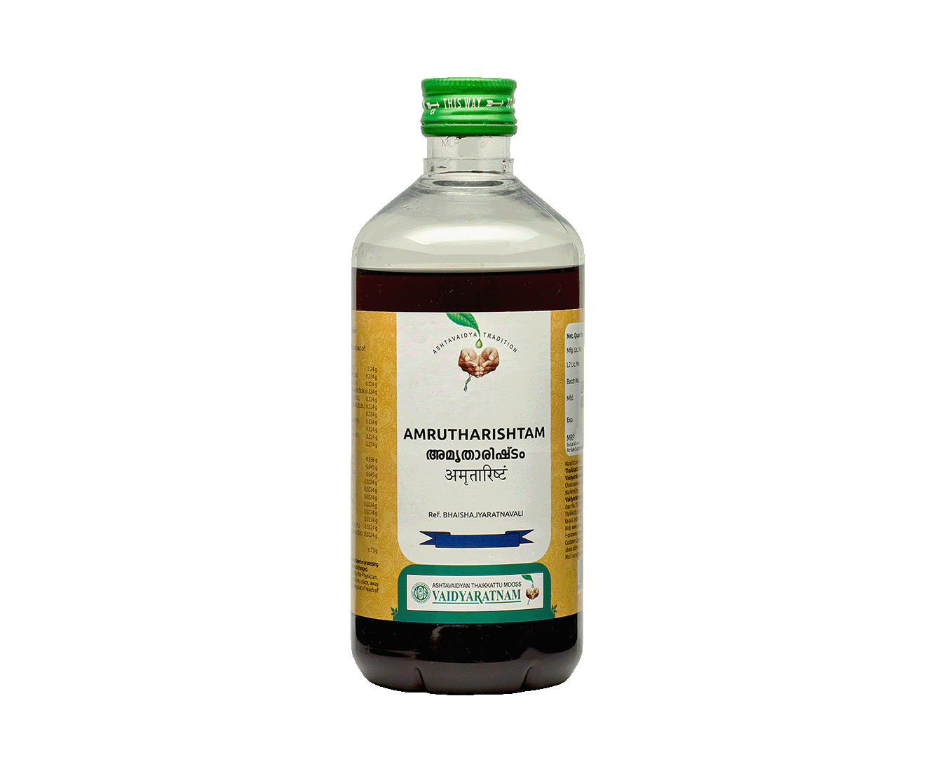 AMRITHARISHTAM450ML.png