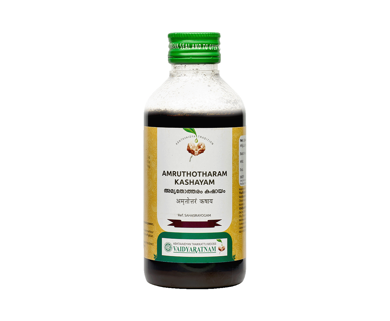 AMRITHOTHARAMKASHAYAM200ML.png