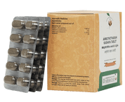 Amruthotharam Kashayam Tablets