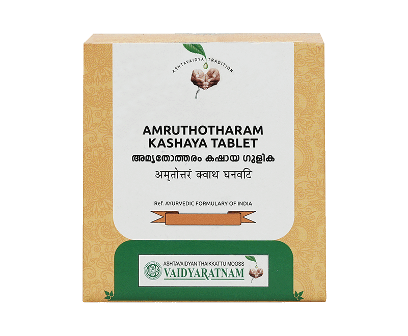 AMRUTHOTHARAMKASHAYAGULIKATABLET100NOS.png