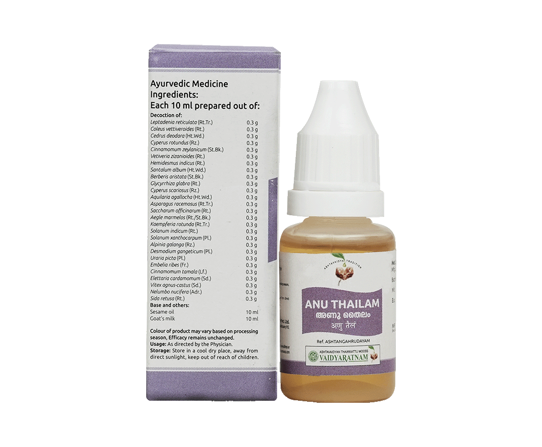 ANUTHAILAM10ML..png