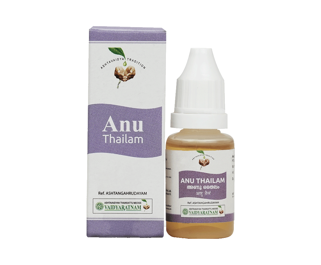 ANUTHAILAM10ML.png