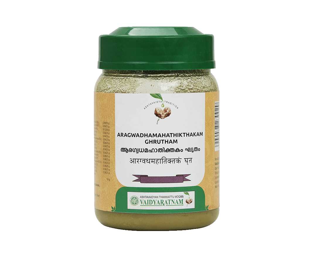 ARAGWADAMAHATHIKTHAKAMGHRUTHAM150GM.png