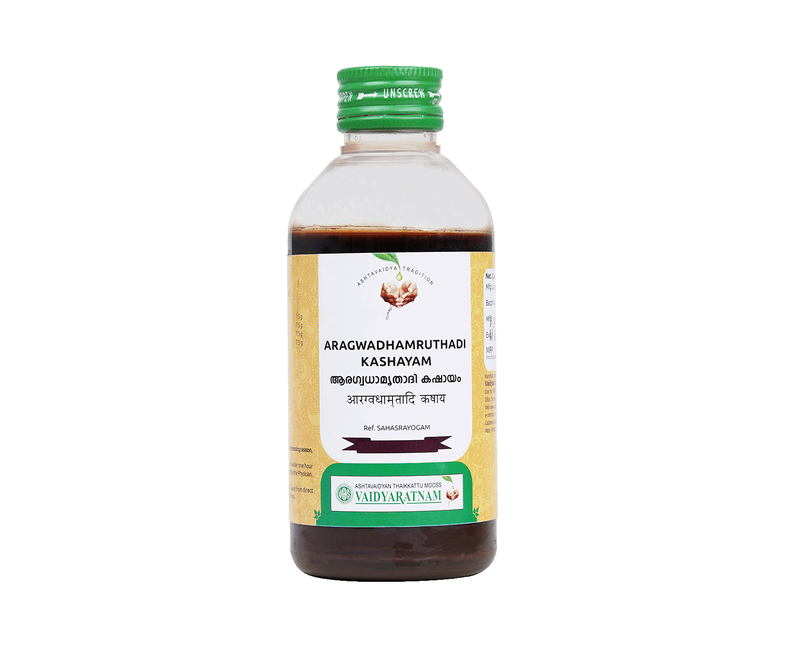 ARAGWADHAMRITHADIKWATHAM200ML.png