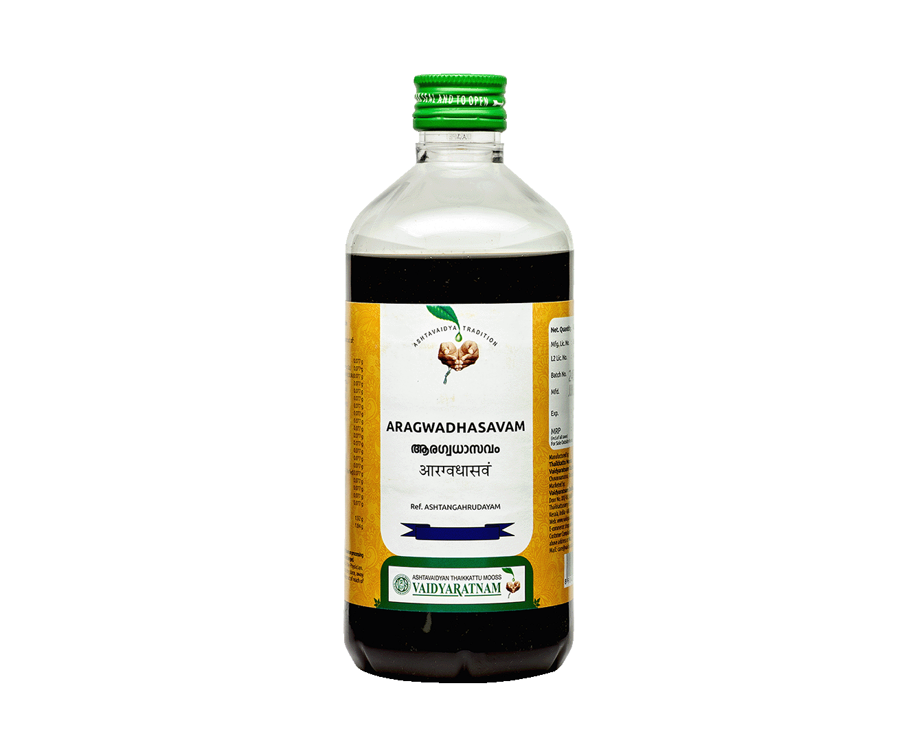 ARAGWADHASAVAM450ML.png