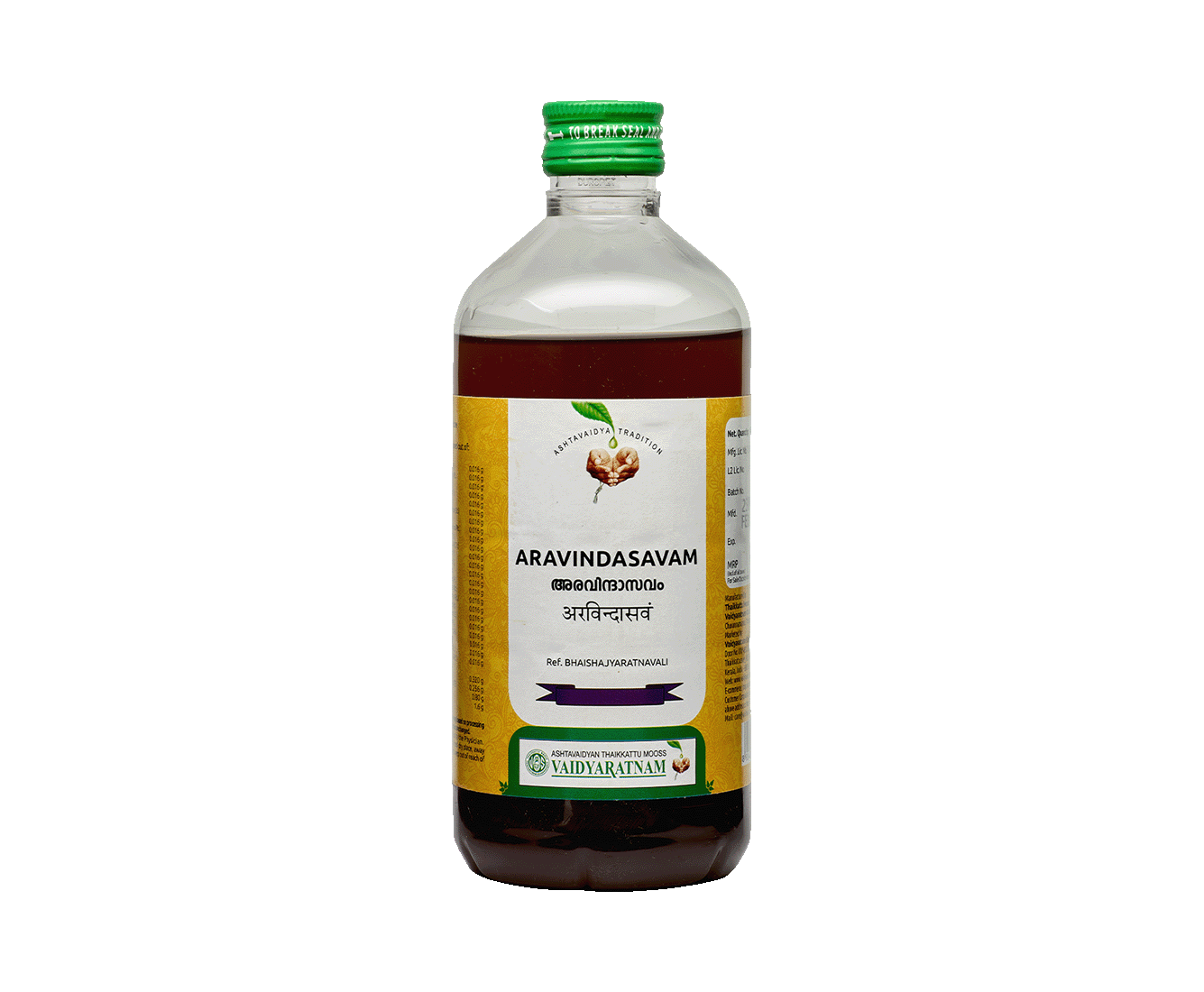 ARAVINDASAVAM450ML.png