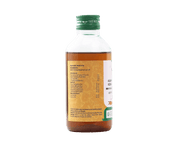 Asanavilwadi Oil