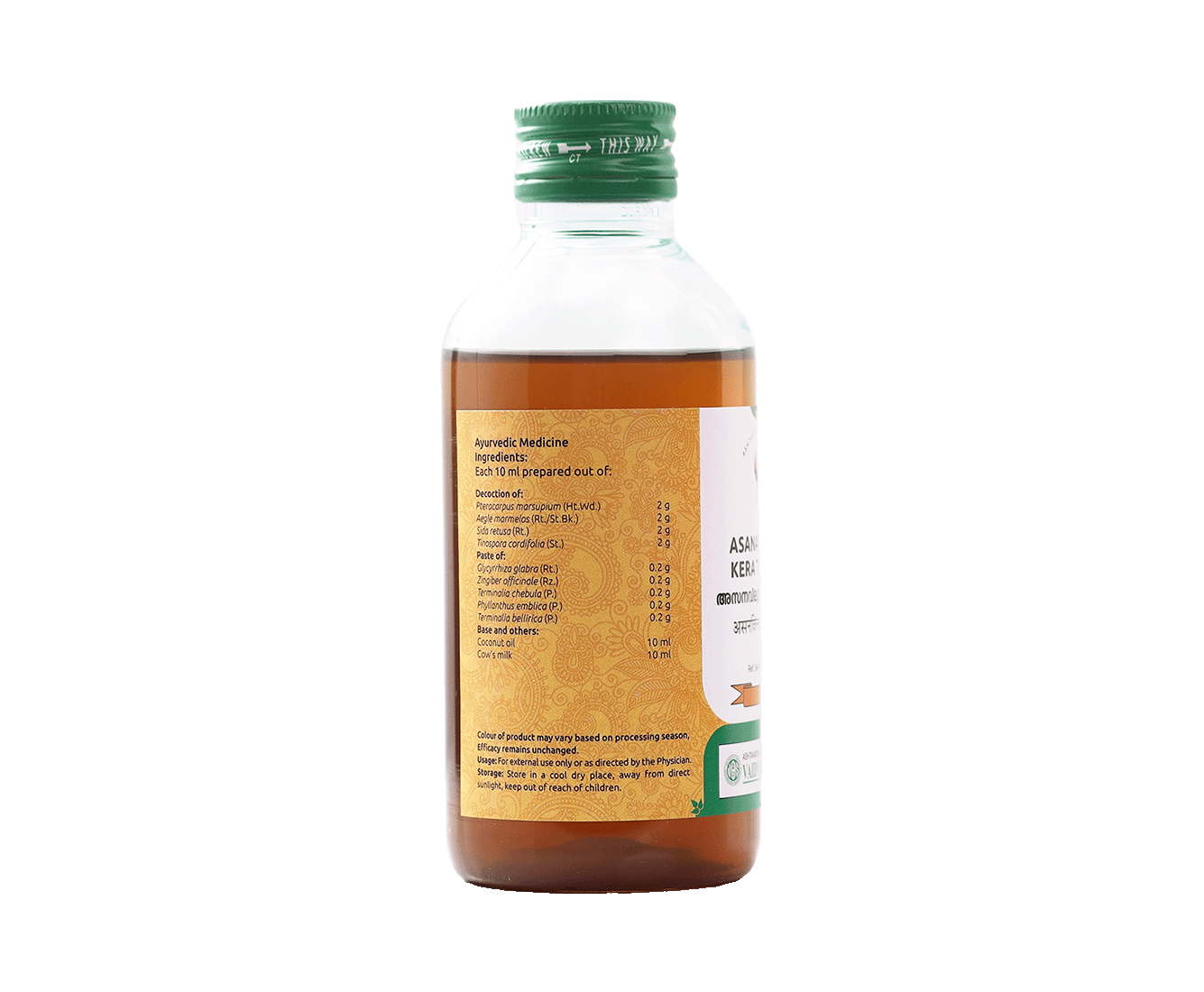 ASANAVILWADIKERATHAILAM200ML..png