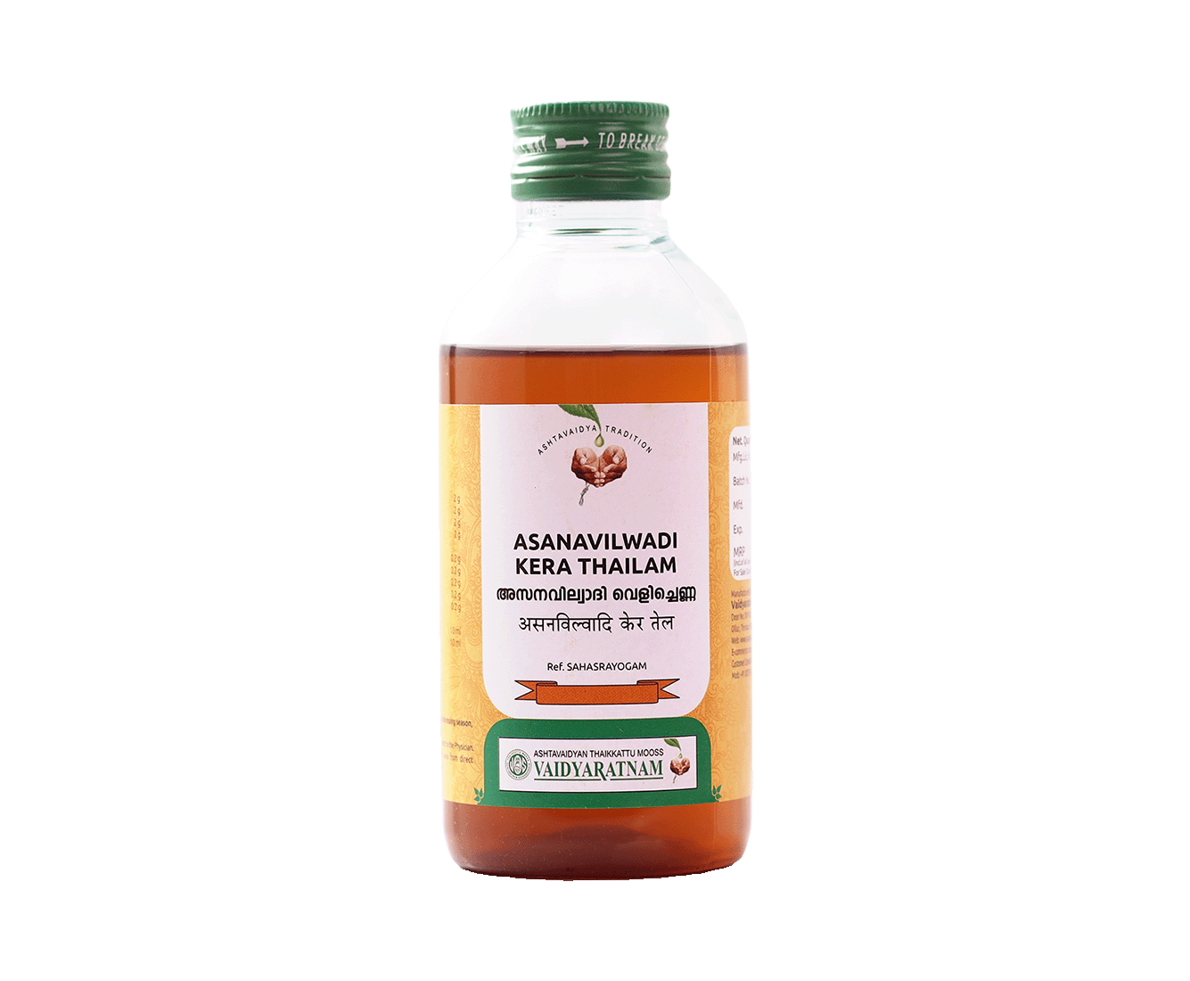 ASANAVILWADIKERATHAILAM200ML.png
