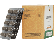 Ashtavargam Kashaya Tablets