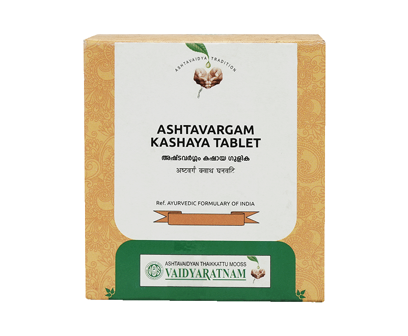 ASHTAVARGAMKASHAYAGULIKATABLET100NOS.png