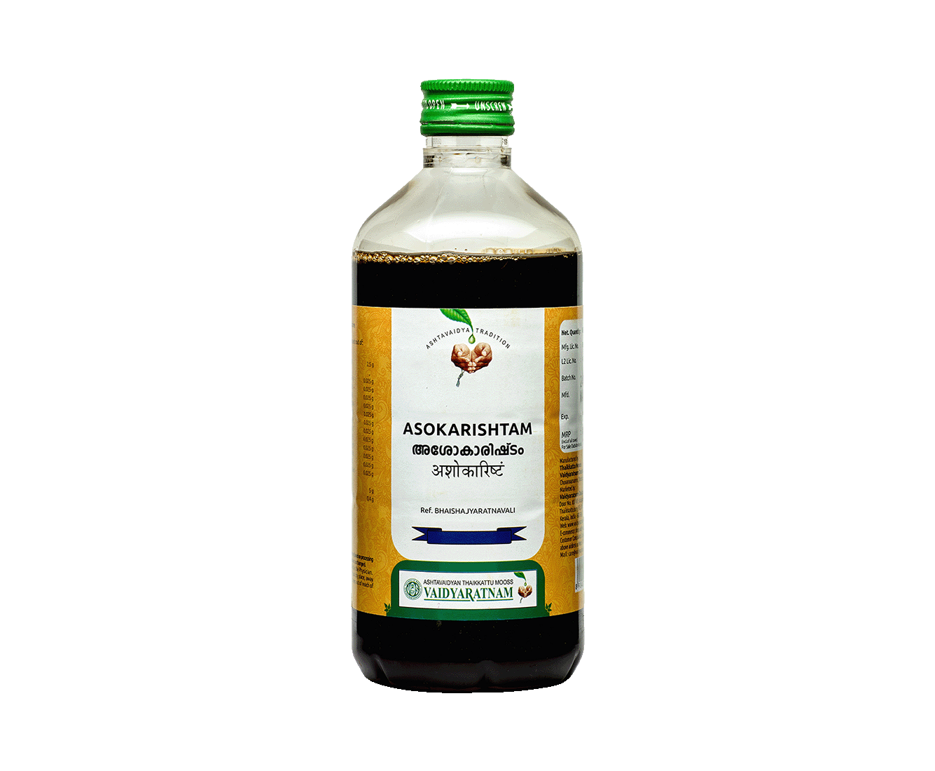 ASOKARISHTAM450ML.png