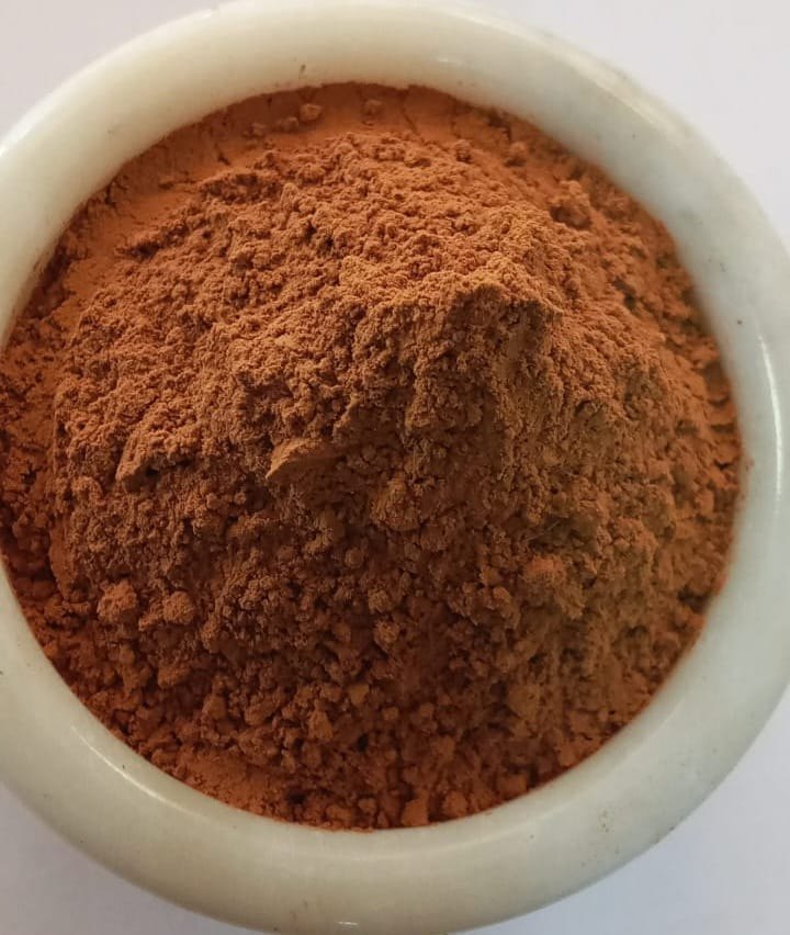 Acne_Buster_face_mask_a0c9bba5-a0be-46b1-b38f-9aa35a6e6bdc.jpg