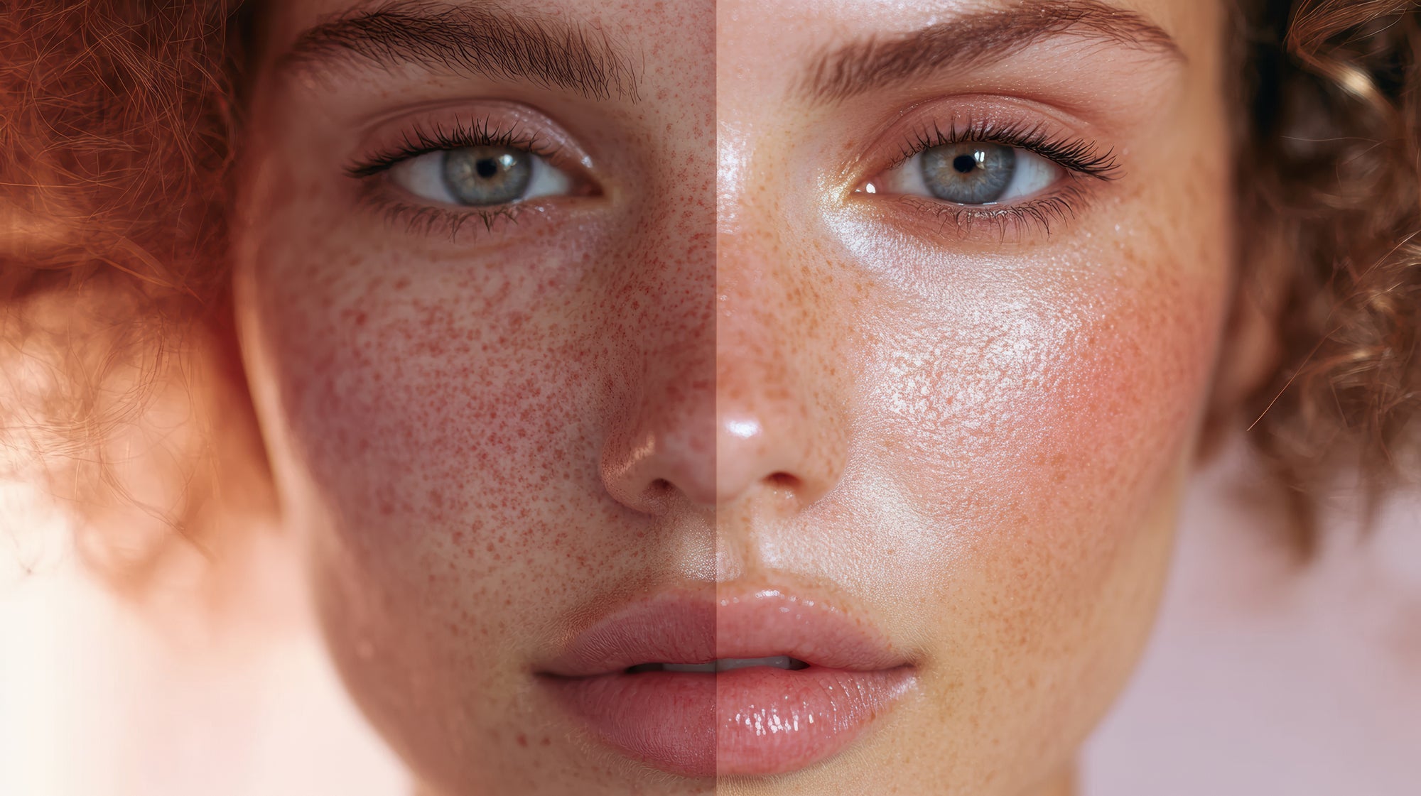 Acne
