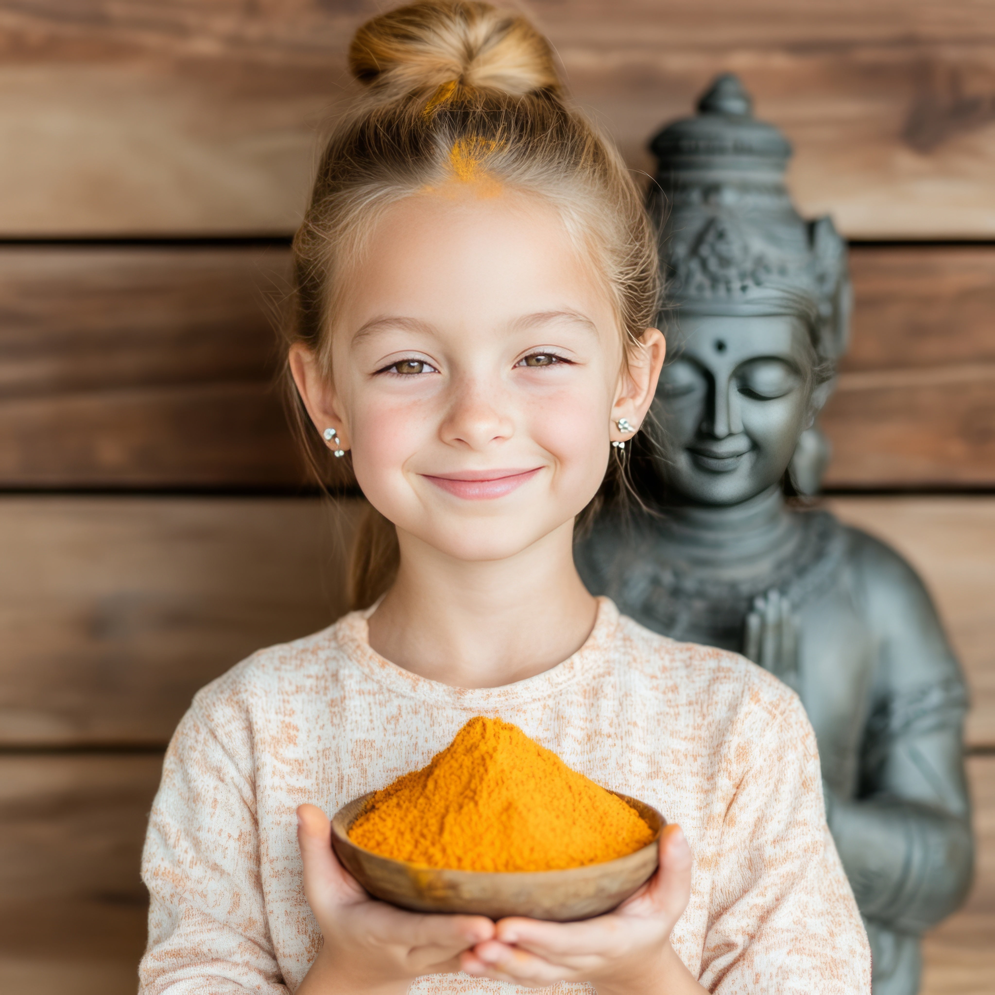AdobeStock_1060882297.jpg