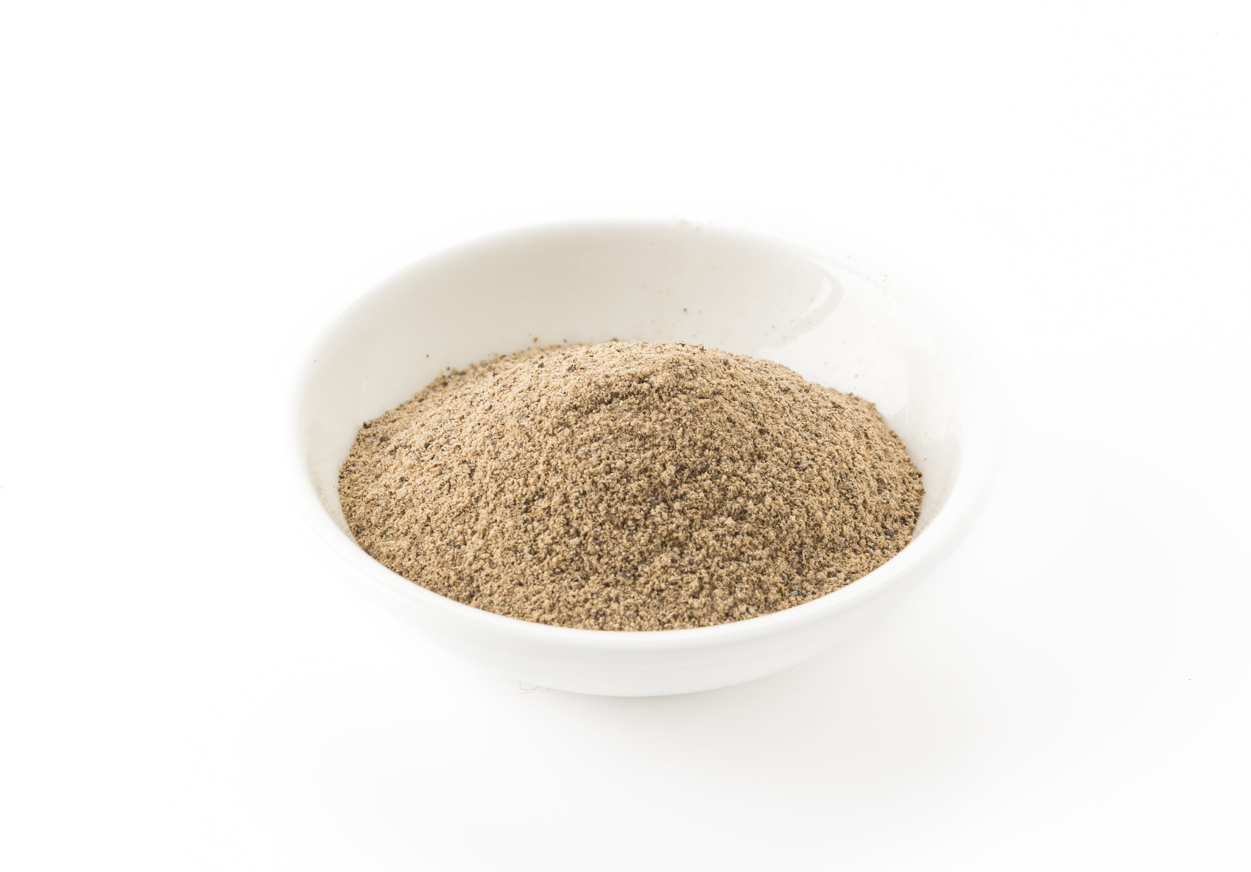 Ajwain Powder