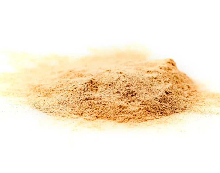 Bilva Powder