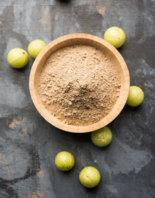 Amalaki Powder