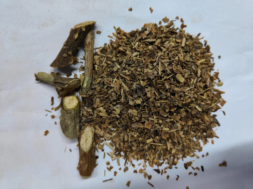 Amrta_Guduci_Cut_Sift.jpg