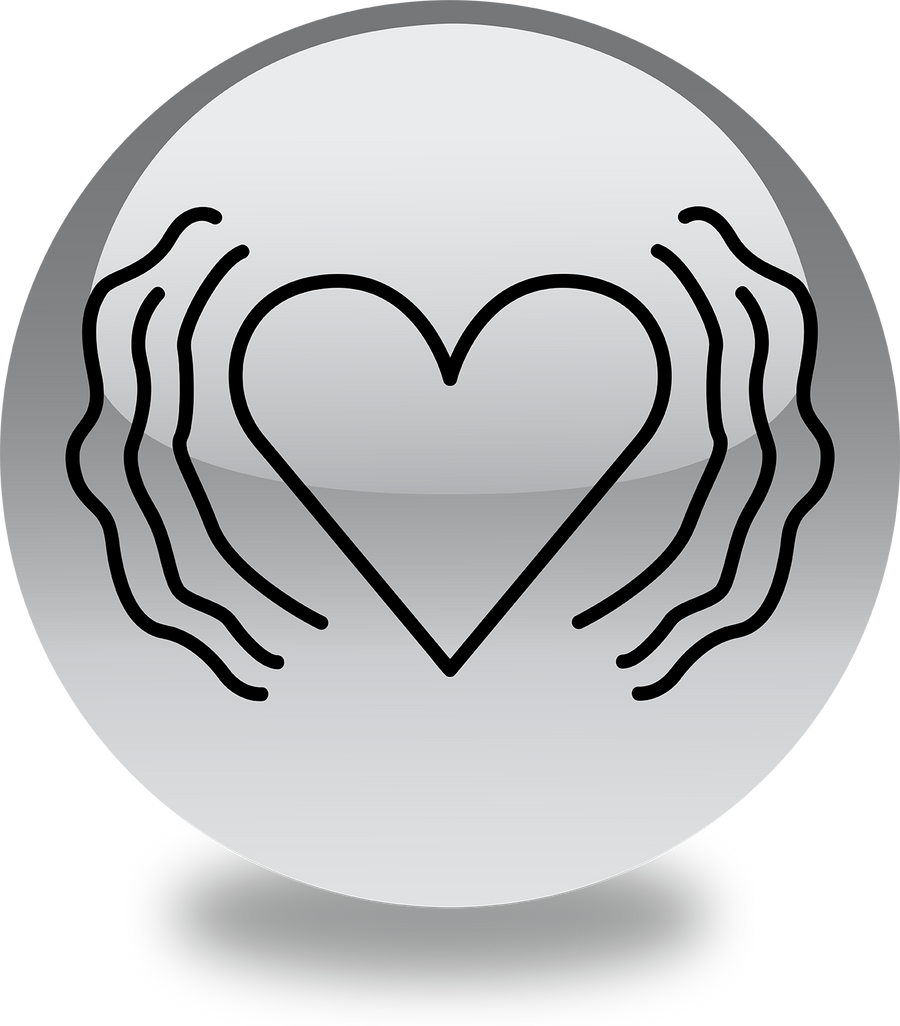 Symptom illustration